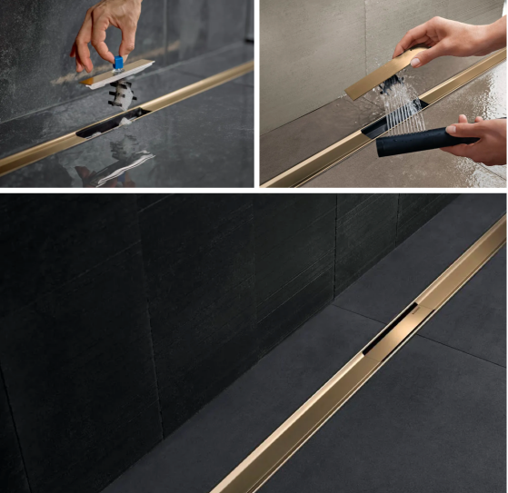 老房子厨房卫生间改造